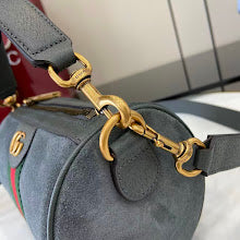 new-luxury-designer-bags-nm3884