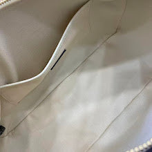 new-designer-premium-bags-nm3956
