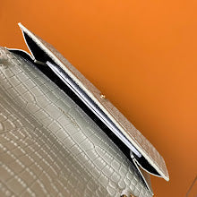 new-designer-premium-bags-nm3235