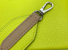 new-designer-premium-bags-nm5420