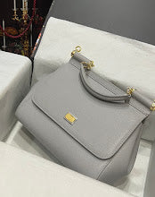 new-elite-designer-bags-nm7253