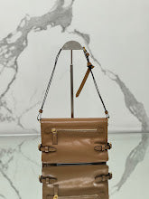 new-elite-designer-bags-nm1766