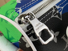 new-elite-designer-bags-nm4509