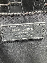 new-designer-premium-bags-nm3731