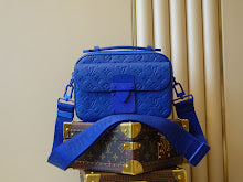 new-elite-designer-bags-nm5101