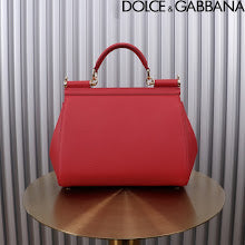 new-elite-designer-bags-nm7010