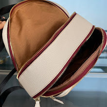 new-designer-premium-bags-nm6387