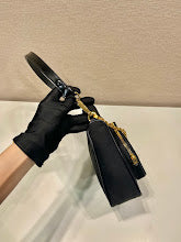 new-luxury-designer-bags-nm2357
