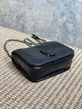 new-luxury-designer-bags-nm3825