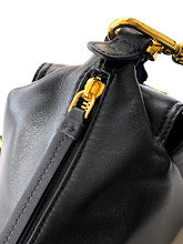 new-luxury-designer-bags-nm2141