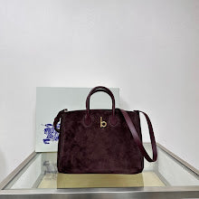 new-designer-premium-bags-nm5639