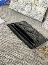 new-elite-designer-bags-nm7510