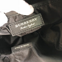 new-designer-premium-bags-nm5618