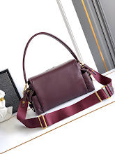 new-luxury-designer-bags-nm2107