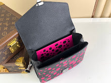 new-designer-premium-bags-nm4615