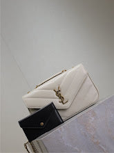 new-luxury-designer-bags-nm3561