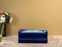 new-designer-premium-bags-nm5432