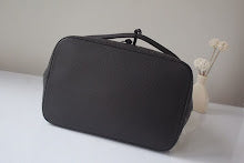 new-designer-premium-bags-nm5036