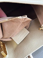 new-elite-designer-bags-nm5794