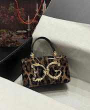 new-luxury-designer-bags-nm6855