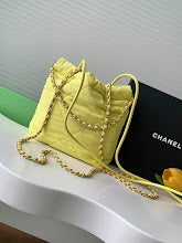 new-designer-premium-bags-nm6176