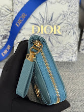 new-designer-premium-bags-nm7481
