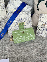 new-designer-premium-bags-nm7517