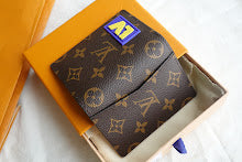 new-designer-premium-bags-nm4893