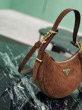 new-designer-premium-bags-nm1808