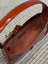 new-elite-designer-bags-nm3582