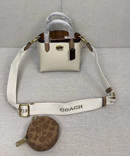 new-designer-premium-bags-nm6511