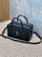 new-designer-premium-bags-nm3374