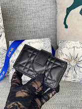 new-designer-premium-bags-nm7463