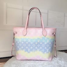 new-luxury-designer-bags-nm5023