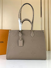 new-elite-designer-bags-nm4163
