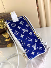 new-designer-premium-bags-nm4713