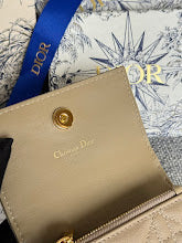 new-elite-designer-bags-nm7450