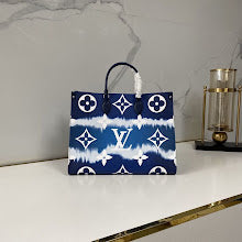 new-elite-designer-bags-nm5248