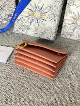 new-luxury-designer-bags-nm7606