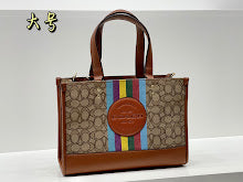 new-luxury-designer-bags-nm6449