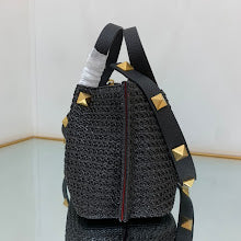 new-elite-designer-bags-nm2718
