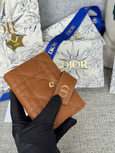new-designer-premium-bags-nm7569