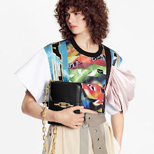 new-designer-premium-bags-nm5386