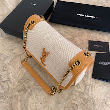new-elite-designer-bags-nm3368