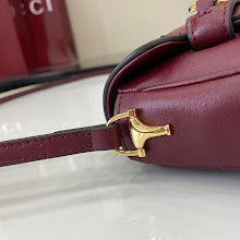 new-luxury-designer-bags-nm3950
