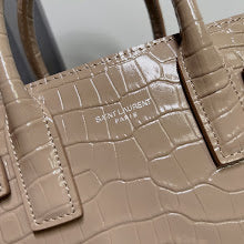 new-designer-premium-bags-nm3257