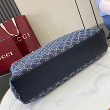 new-designer-premium-bags-nm3865
