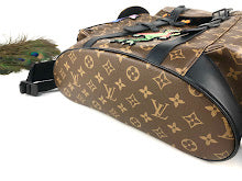 new-luxury-designer-bags-nm4958