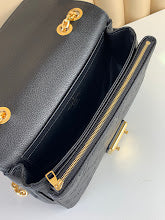 new-luxury-designer-bags-nm4742