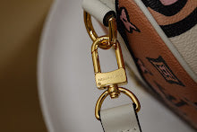 new-designer-premium-bags-nm4871